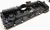 2009-2012 BMW 328I Used Valve Cover