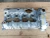 2009-2012 BMW 7 Series / X5 / X6 Right Used Valve Cover