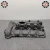 2009-2012 BMW X5 / X6 4.4L Left N63 Used OEM Valve Cover