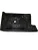 2009-2015 BMW 750Li / 750i Used Valve Cover
