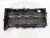 2010 BMW 1 Series 2.0L N47 Used Valve Cover