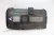 2010 BMW 128i / 135i Used Engine Cover