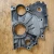 2010 BMW 3 Series / 318d 2.0L Used Timing Cover