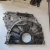 2010 BMW 3 Series / 320D Used Timing Cover