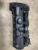 2010 BMW 328xi / 328i Used OEM Valve Cover
