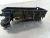 2010 BMW 520D Used Valve Cover