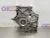 2010 BMW 550I 4.4L Lower Turbo Used Timing Cover