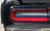 2015-2023 Dodge Challenger LH Driver Tail Light Lamp OEM used OEM tail light assembly