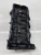2010 BMW X1 2.0L N47 Used Valve Cover