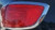 2013-2017 Buick Enclave RH Passenger Quarter Panel Mounted Tail Light Lamp OEM used OEM tail light assembly