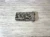 2010-2013 BMW X5 / X6 Left Used Valve Cover