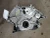 2010-2014 BMW X6M 4.4L Lower Turbo Used Timing Cover