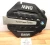 2010-2017 BMW F07 Turbo N63 Used OEM Engine Cover