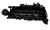 2010-2017 BMW X3 Used Engine Cover