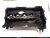 2011 BMW 1 Series 2.0L N43 Used Valve Cover