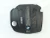 2011 BMW 116D Used Engine Cover