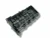 2011 BMW 116D Used Valve Cover