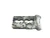 2011 BMW X6 Used Valve Cover