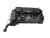 2011-2015 BMW 1 Series / 116i 1.6L Used Valve Cover