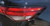 2020-2024 Nissan Sentra RH Passenger Quarter Panel Mounted Tail Light Lamp OEM used OEM tail light assembly