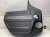 2011-2016 BMW 535I Used Engine Cover