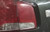 2011-2013 11 12 13 Kia Sorento Driver LH Lid Mounted Tail Lamp Light OEM used OEM tail light assembly