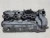 2011-2016 BMW M6 / M5 4.4L V8 Used Valve Cover