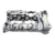 2011-2017 BMW X5M / X6M 4.4L Right Used OEM Valve Cover