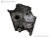 2011-2018 BMW X5 4.4L Used Timing Cover
