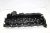 2012 BMW 640d 3.0L Diesel Used Valve Cover