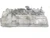 2012 BMW 750I Used Valve Cover 11127629995