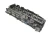 2012 BMW F06 3.0L Diesel Used Valve Cover