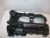 2012-2015 BMW X1 2.0L 2WD N20 Used Valve Cover