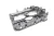 2012-2016 BMW 320I / 328I Used Valve Cover