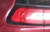14 15 16 17 18 Jeep Cherokee Driver LH Quarter Mounted Tail Lamp Light OEM used OEM tail light assembly