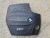 2012-2016 BMW 335i / 435i N55 Used OEM Engine Cover