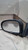 2012 Jeep Compass Moulded in Black Power Heated Used OEM Left Door Mirror