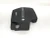 2012-2016 BMW F22 Used Engine Cover