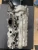 2012-2016 BMW M5 Right Used Valve Cover