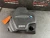 2012-2016 BMW Z4 2.0L Used Engine Cover