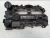 2012-2017 BMW X3 2.0L Used OEM Valve Cover AK2201326