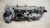 2012-2018 BMW M5 / M6 Right Used Valve Cover