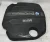 2012-2019 BMW 3 Series Used Engine Cover