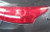 15 16 17 18 Ford Focus Passenger RH Quarter Mounted Tail Lamp Light OEM used OEM tail light assembly