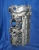 2012-2019 BMW M5 / M6 / X5M / X6M 4.4L Right V8 Used OEM Valve Cover