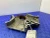 2012-2019 BMW M6 4.4L Lower Used Timing Cover 11147553364