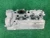 2012-2019 BMW X5 Left Used OEM Valve Cover