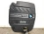 2013 BMW 1 Series 2.0L Turbo Diesel Used Engine Cover