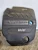 2013 BMW 3 Series / 320D 2.0L Diesel Used Engine Cover