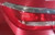 12 13 14 15 16 17 Buick Verano Driver LH Quarter Mounted Tail Lamp OEM used OEM tail light assembly